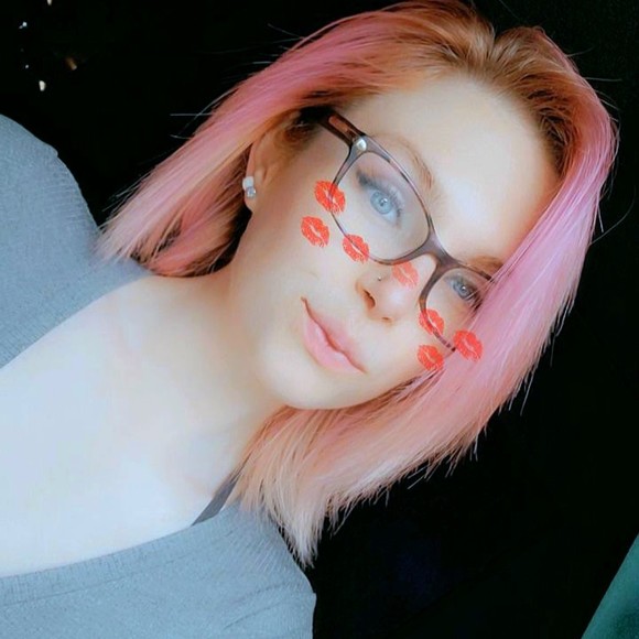 joseydayle23